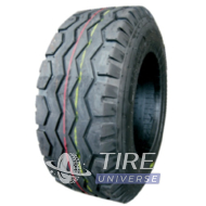 BOSTONE CS702 (с/х) 10.00/75 R15.3 PR12