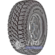 Cooper Discoverer S/T Maxx POR 285/75 R16 126/123K