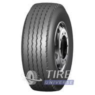 Doublestar DSR678 (прицепная) 385/65 R22.5 160K