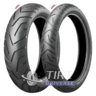 Bridgestone Adventure A41 150/70 R17 69V