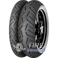 Continental ContiRoadAttack 3 130/80 R17 65V