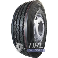 Aufine AEM2 (карьерная) 315/80 R22.5 157/154L