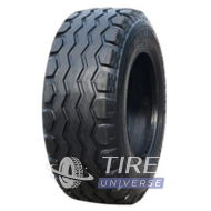 RoadHiker F-3 IMPT (с/х) 19.00/45 R17 PR14