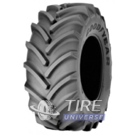 Goodyear DT824 Optitrac R-1W (с/х) 900/60 R32 185A8