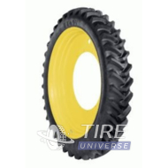 Titan TT49V Radial R-1 W (с/х) 320/90 R46 156A8