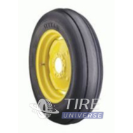 Titan DURA LIFE PLANTER I-1 (с/х) 5.90 R15 PR4