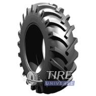 Petlas TA 60 (с/х) 400/80 R24 163/151A8 PR16