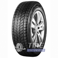 Bridgestone Blizzak DM-V1 275/40 R20 106R XL