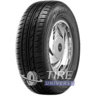 Radar RIVERA PRO 2 205/65 R15 99V XL