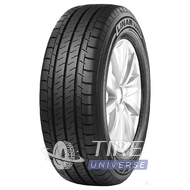 Falken Linam Van01 205/75 R16C 113/111R