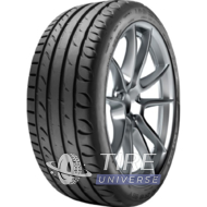 Kormoran Ultra High Performance 215/55 R18 99V XL