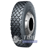 WestLake CM986 (ведущая) 205/75 R17.5 124/122M