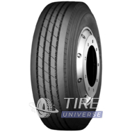 WestLake CR976A (рулевая) 245/70 R19.5 133/131M