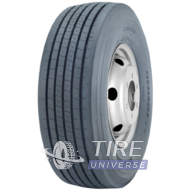 WestLake СR931 (универсальная) 385/65 R22.5 160K