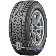 Bridgestone Blizzak DM-V2 235/55 R17 103T XL FR