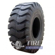 Advance E-3 (индустриальная) 20.50/70 R16 PR14
