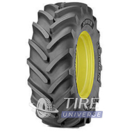 Michelin OMNIBIB (индустриальная) 480/70 R34 143D