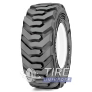 Michelin BIBSTEEL ALL TERRAIN (индустриальная) 12 R16.5 137A8/137B