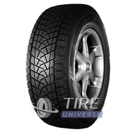 Bridgestone Blizzak DM-Z3 255/50 R19 107Q XL