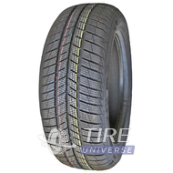 Barum Polaris 5 215/65 R16 102H XL FR