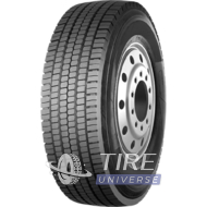 Neoterra NT299 (ведущая) 315/70 R22.5 154/150M