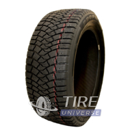 Profil (наварка) INGA SUV 255/65 R18 111H