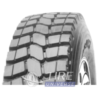 Sportrak SP913 (ведущая) 315/80 R22.5 157/154K PR20