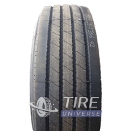 Sportrak SP396 (прицепная) 385/65 R22.5 160K PR20