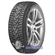 Hankook Winter i*Pike RS2 W429 225/50 R18 95T (шип)