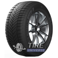 Michelin Alpin 6 215/50 R17 95V XL