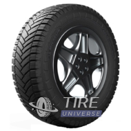 Michelin Agilis CrossClimate 235/65 R16C 121/119R