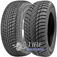 Bridgestone Blizzak LM001 275/45 R20 110V XL RFT *