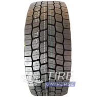 Aeolus Neo Allroads D+ (ведущая) 315/70 R22.5 154/150L