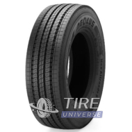 Aeolus Neo Allroads S (рулевая) 315/70 R22.5 156/150L