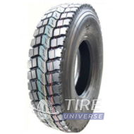 Amberstone 386 (ведущая) 7.50 R16 124/120K PR16