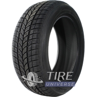 Kormoran Snowpro B4 165/65 R14 79T
