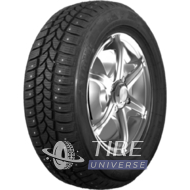 Kormoran Extreme Stud 175/70 R14 84T (под шип)