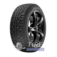 Kormoran SUV Stud 215/65 R17 103T XL (под шип)