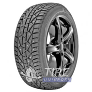 Kormoran Stud 2 195/60 R15 92T XL (под шип)