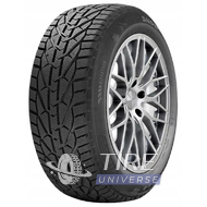 Kormoran Snow 225/65 R17 102H