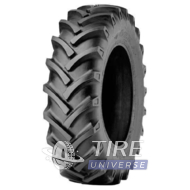 Ozka KNK50 (с/х) 420/85 R38 152A6 PR14