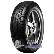 Bridgestone Blizzak LM-20 155/60 R15 74T