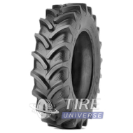 Ozka AGRO11 (с/х) 650/75 R32 172/172A8