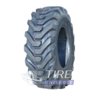 Ozka IND80 (индустриальная) 400/80 R24 162A8 PR16