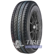 Compasal VanMax 215/65 R16C 109/107T