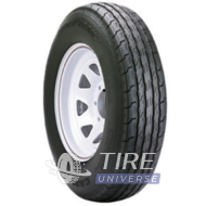 Carlisle Sport Trail LH (с/х) 205/65 R10 TL