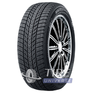 Nexen WinGuard ice Plus WH43 185/70 R14 92T XL