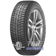 Hankook Winter i*cept X RW10 245/50 R20 102T FR