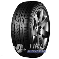 Bridgestone Blizzak LM-30 195/55 R16 87H