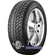 Bridgestone Blizzak LM-32 225/50 R17 94H MO